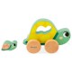 Coffret cadeau 18 mois - 4 activites motricite fine-lilojouets-questembert-muzillac-morbihan