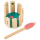 Coffret cadeau 36 mois - 4 activites de raisonnement-lilojouets-questembert-muzillac-morbihan