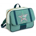 CARTABLE DRAGON MAGIC JOE - FORMAT A4 RECYCLE