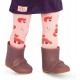 Poupee florence 46cm avec vetements - our generation-lilojouets-questembert-muzillac-morbihan