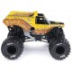 Vehicule monster jam 20cm metal 1.24e asst - suspension fonctionnelle-lilojouets-questembert-muzillac-morbihan