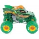 Vehicule monster jam 20cm metal 1.24e asst - suspension fonctionnelle-lilojouets-questembert-muzillac-morbihan