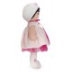 Poupee tissu perle 25cm - kaloo tendresse-lilojouets-questembert-muzillac-morbihan