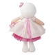 Poupee tissu perle 25cm - kaloo tendresse-lilojouets-questembert-muzillac-morbihan