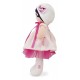 Poupee tissu perle 25cm - kaloo tendresse-lilojouets-questembert-muzillac-morbihan