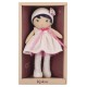 Poupee tissu perle 25cm - kaloo tendresse-lilojouets-questembert-muzillac-morbihan