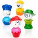 Smartmax my first people - personnages magnetiques 12 pieces-lilojouets-questembert-muzillac-morbihan