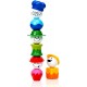 Smartmax my first people - personnages magnetiques 12 pieces-lilojouets-questembert-muzillac-morbihan