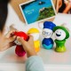Smartmax my first people - personnages magnetiques 12 pieces-lilojouets-questembert-muzillac-morbihan