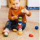 Smartmax my first people - personnages magnetiques 12 pieces-lilojouets-questembert-muzillac-morbihan