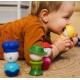Smartmax my first people - personnages magnetiques 12 pieces-lilojouets-questembert-muzillac-morbihan