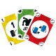 Jeu tac-tik avec variante jeu de tock - plateau reversible-lilojouets-questembert-muzillac-morbihan