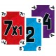 Jeu tac-tik avec variante jeu de tock - plateau reversible-lilojouets-questembert-muzillac-morbihan