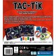 Jeu tac-tik avec variante jeu de tock - plateau reversible-lilojouets-questembert-muzillac-morbihan