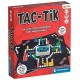Jeu tac-tik avec variante jeu de tock - plateau reversible-lilojouets-questembert-muzillac-morbihan