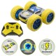 Voiture 360 cross flash 17cm radiocom. 2.4ghz sur batterie asst-lilojouets-questembert-muzillac-morbihan