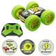 Voiture 360 cross flash 17cm radiocom. 2.4ghz sur batterie asst-lilojouets-questembert-muzillac-morbihan