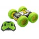 Voiture 360 cross flash 17cm radiocom. 2.4ghz sur batterie asst-lilojouets-questembert-muzillac-morbihan