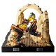 75380 diorama course podracers de mos espa - lego star wars-lilojouets-questembert-muzillac-morbihan