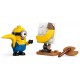 75580 les minions et la voiture banane - lego moi moche et mechant 4-lilojouets-questembert-muzillac-morbihan