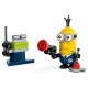 75580 les minions et la voiture banane - lego moi moche et mechant 4-lilojouets-questembert-muzillac-morbihan