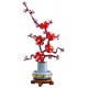 10369 fleur de prunier - lego botanical 327 pieces-lilojouets-questembert-muzillac-morbihan