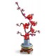 10369 fleur de prunier - lego botanical 327 pieces-lilojouets-questembert-muzillac-morbihan