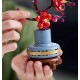 10369 fleur de prunier - lego botanical 327 pieces-lilojouets-questembert-muzillac-morbihan