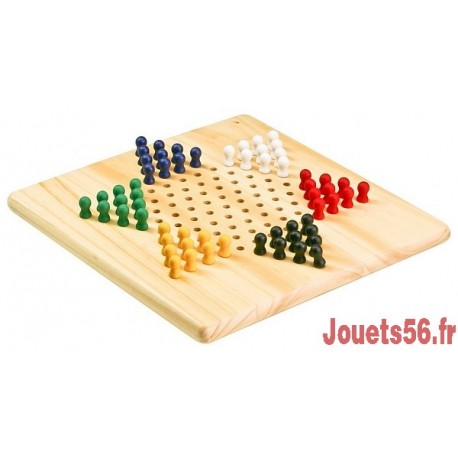 DAMES CHINOISES EN BOIS-jouets-sajou-56