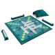 Scrabble original classique -lilojouets-questembert-muzillac-morbihan