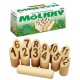 Molkky-jouets-sajou-56