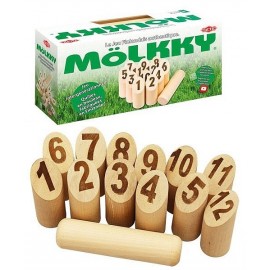MOLKKY-jouets-sajou-56