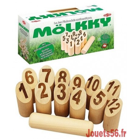 MOLKKY-jouets-sajou-56