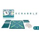 Scrabble original classique -lilojouets-questembert-muzillac-morbihan