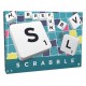 Scrabble original classique -lilojouets-questembert-muzillac-morbihan