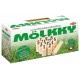 Molkky-jouets-sajou-56