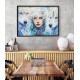 Puzzle jack frost loups blancs 1000 pieces 68x48cm - enjoy puzzle-lilojouets-questembert-muzillac-morbihan