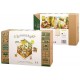 Maquette jardin de miller avec led - maison miniature diy - 20x19x21cm-lilojouets-questembert-muzillac-morbihan