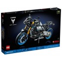 42159 MOTO YAMAHA MT-10 SP LEGO TECHNIC 1478 PIECES