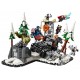 76291 avengers rassemblement l'ere d'ultron - lego marvel-lilojouets-questembert-muzillac-morbihan