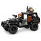 76291 avengers rassemblement l'ere d'ultron - lego marvel-lilojouets-questembert-muzillac-morbihan