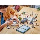 76291 avengers rassemblement l'ere d'ultron - lego marvel-lilojouets-questembert-muzillac-morbihan