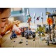 76291 avengers rassemblement l'ere d'ultron - lego marvel-lilojouets-questembert-muzillac-morbihan