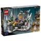 76291 avengers rassemblement l'ere d'ultron - lego marvel-lilojouets-questembert-muzillac-morbihan