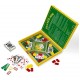 Jeu le nain jaune - boite plastique - v2024-lilojouets-questembert-muzillac-morbihan
