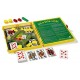 Jeu le nain jaune - boite plastique - v2024-lilojouets-questembert-muzillac-morbihan