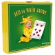 Jeu le nain jaune - boite plastique - v2024-lilojouets-questembert-muzillac-morbihan