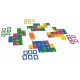 Jeu tetaki - dominos et association-lilojouets-questembert-muzillac-morbihan