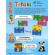 Jeu tetaki - dominos et association-lilojouets-questembert-muzillac-morbihan