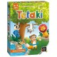 Jeu tetaki - dominos et association-lilojouets-questembert-muzillac-morbihan